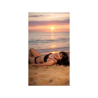 SALIDAS TODOS LOS DIAS Y. . . !!