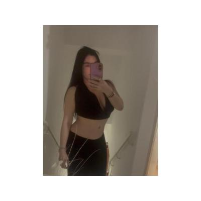 Donde el deseo