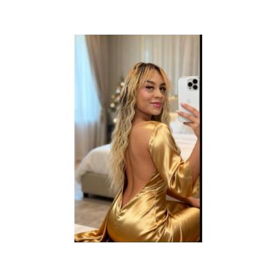 JULIANA