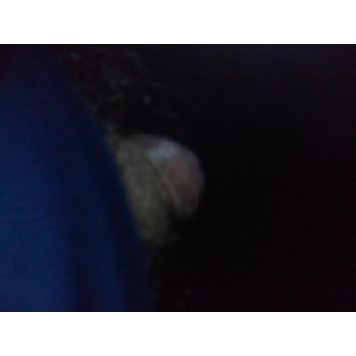 Busco follamiga