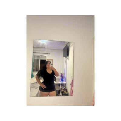 SALOME LA COLOMBIANA MAS CALIENTE 24H