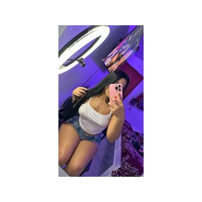 DULCECOLOMBIANA. SOLO SALIDAS