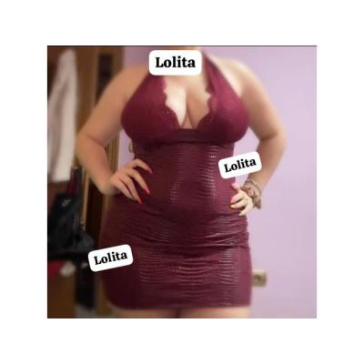 LOLITA MADURITA