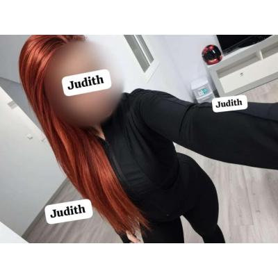 JUDITH