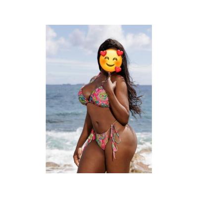 ANDREA JOVENCITA MULATITA COLOMBIANA NOVEDAD