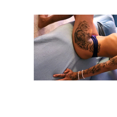 PAREJA MUY MORBOSA EL. HETERO