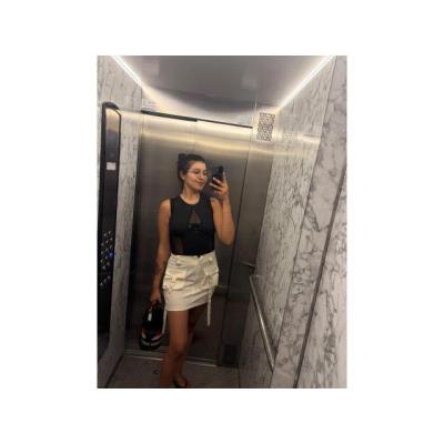 SNOELIA BELLA TRANS CACHONDA FIESTERAA UNICA