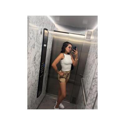 SNOELIA BELLA TRANS CACHONDA FIESTERAA UNICA