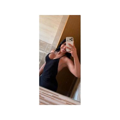 SEXY LATINA MUY TRAVIESA NUEVA