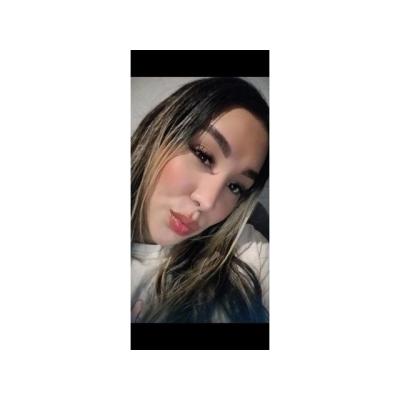 SE SIENTE, MIRADA HIPNOTIZANTE!