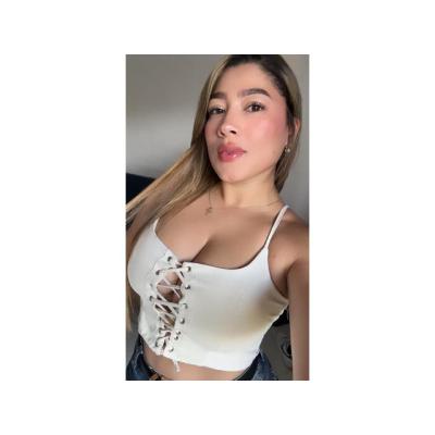 FIESTERA EN SANGONERA LA SECA