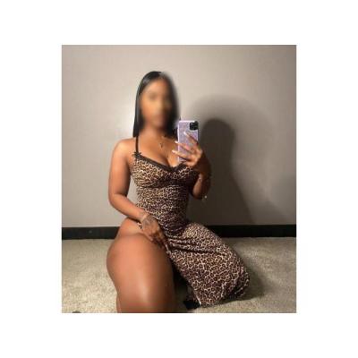 CHICA NUEVA Y JOVEN EN GRANADA