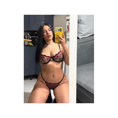 No disponible perdonen por favor