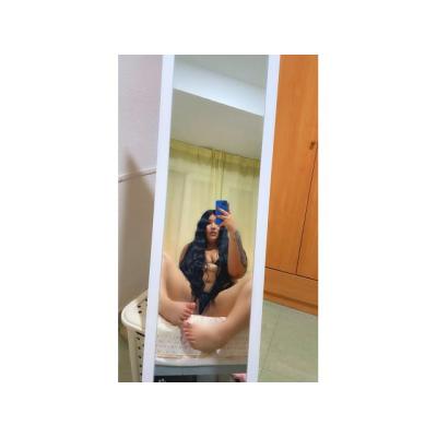 VIVETE UNA PORNO CONMIGO