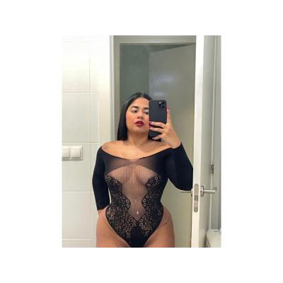 DESEOSA Y JUGOSA LATINA
