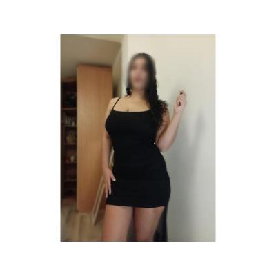DESEOSA Y JUGOSA LATINA