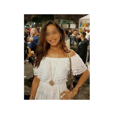 CARLA TRANS - TODO TIPO DE FIESTAS Y MAS
