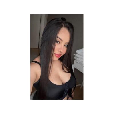 ME ENCANTA EL SEXO Y EL CACHONDEO