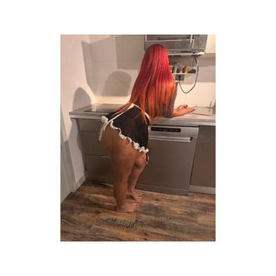 CATA SERE TU MEJOR CITA PERVERSA ERÓTICA VIP