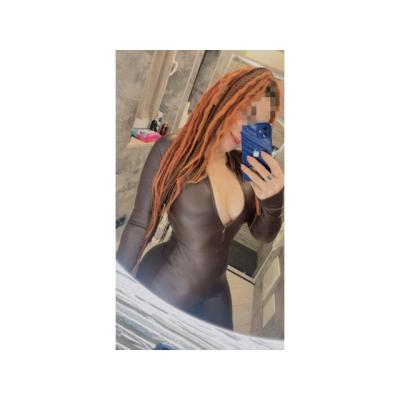 SABRINA FOTO REAL COMPLETA  REAL