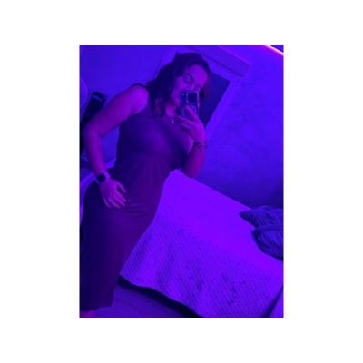 COLOMBIANA JUGUETONA