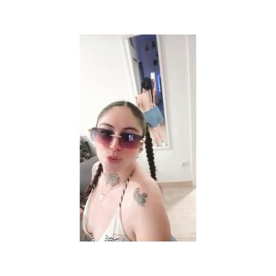 NOVEDAD EN TU CIUDAD
