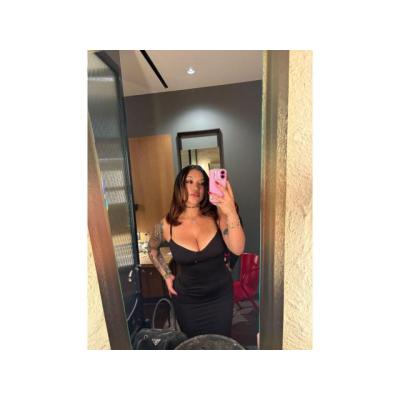 LA TRAVESURA EMPIEZA CONMIGO