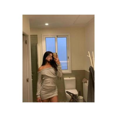 VIVETE UNA PORNO CONMIGO