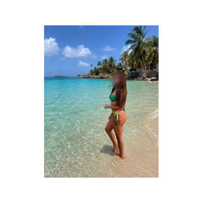 DANIELA ESTUPENDA LATINA VIP IDEAL PARA TI