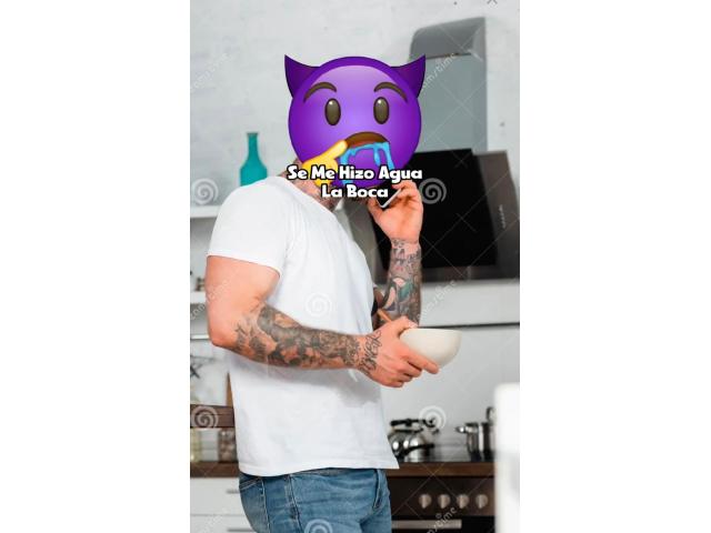 LATINO ESPECTACULAR