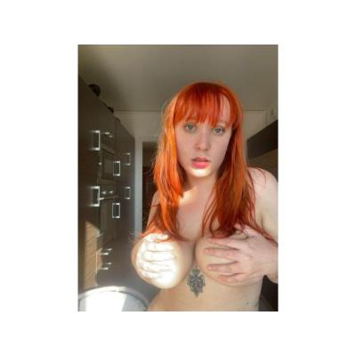 LANA LA MAS CALIENTE ARGENTINA