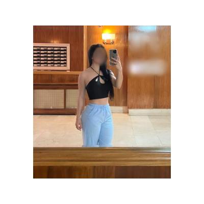 MICHEL HERMOSA LATINA VIP IDEAL PARA TI
