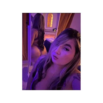 VIVETE UNA PORNO CONMIGO