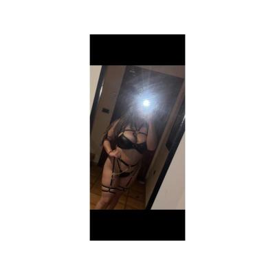 VIVETE UNA PORNO CONMIGO