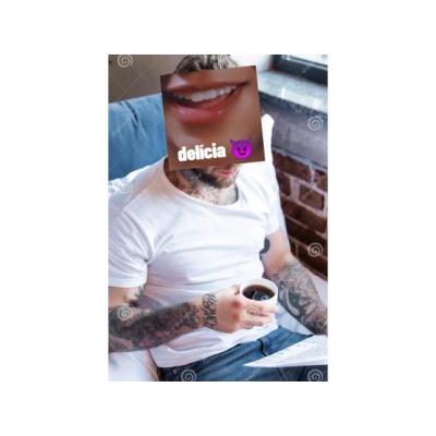 CHICO ACTIVO MUY MORBOSO