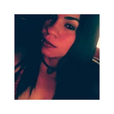 Espectacular latina inolvidable