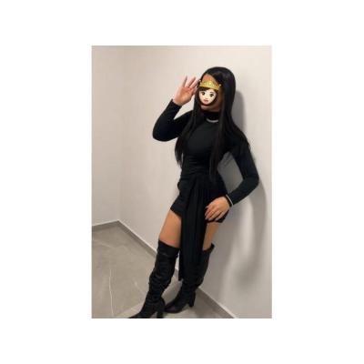 AURORA HERMOSA MULATA JOVENCITA VENEZOLANA