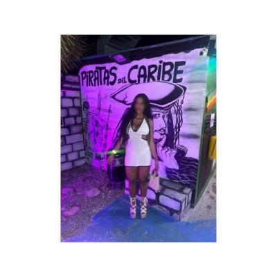 JUGUETONA , NALGONA 25AÑOS EN GANDIA