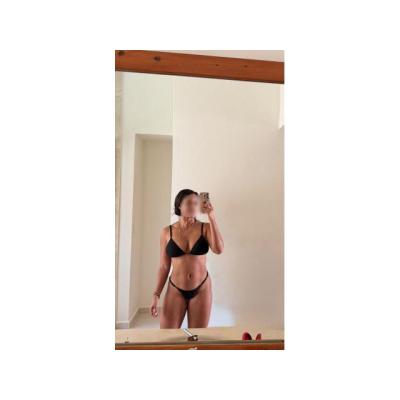 JUGUETONA , NALGONA 25AÑOS EN GANDIA