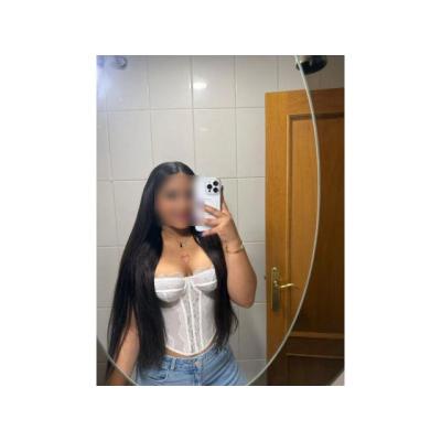BRENDA TU DIESTERA FAVORITA 24H