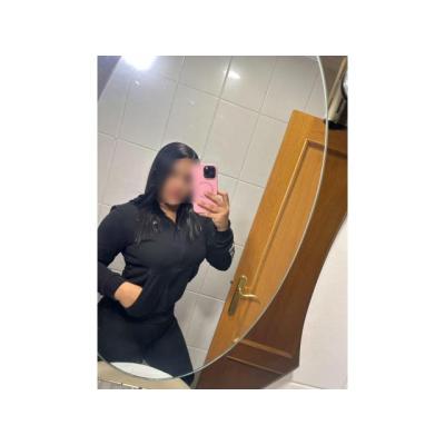 BRENDA TU DIESTERA FAVORITA 24H