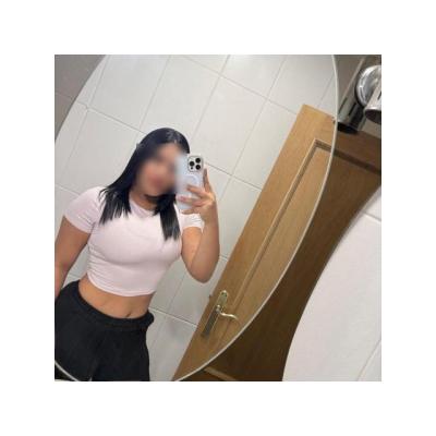 BRENDA TU DIESTERA FAVORITA 24H