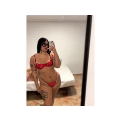 MI COÑITO QUIERE TU POLLA DURA