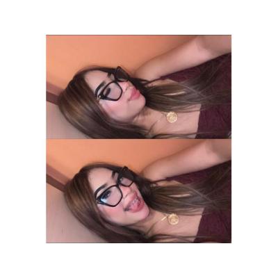 Amiguitas jóvenes delgadas fiesteras