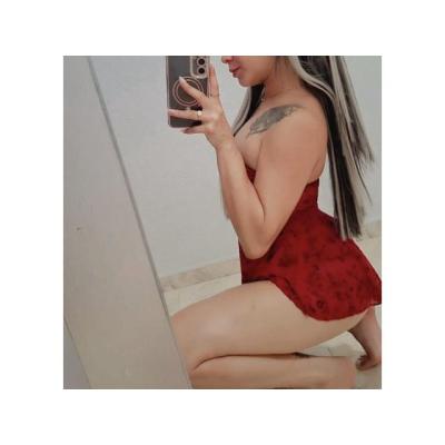 CURVAS PERFECTAS Y FIESTERA