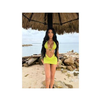 NOVEDAD, tu amante más sensual en ALICANTE