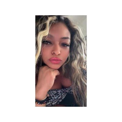 RUBI VENEZOLANA 24H FIESTERA !