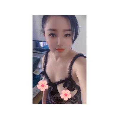 ESCORT ASIÁTICA EN SEVILLA ESTE