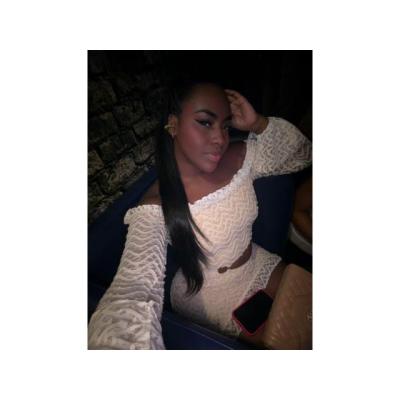 SOFIA TU MORENA ENTREGADA