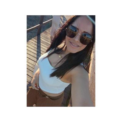 FOLLAME SIN PIEDAD , ESTOY MUY CACHONDAA!!
